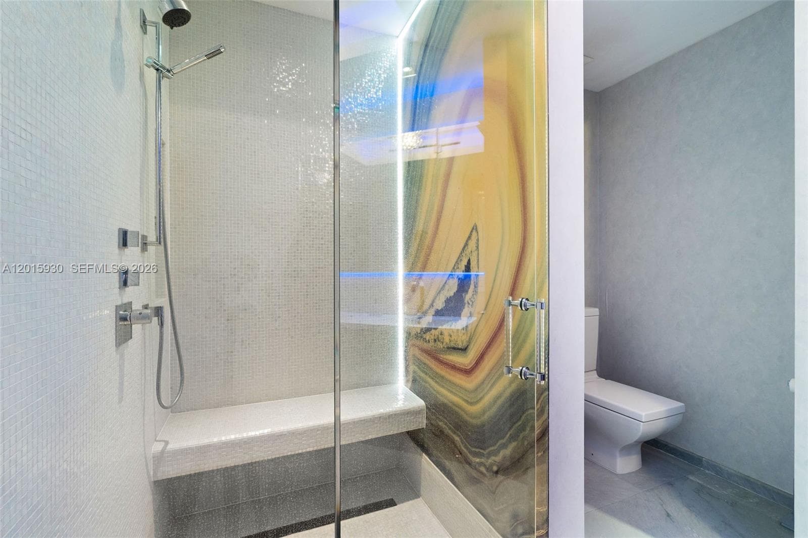 100 S Pointe Dr # 2506, Miami Beach FL 33139 — 20
