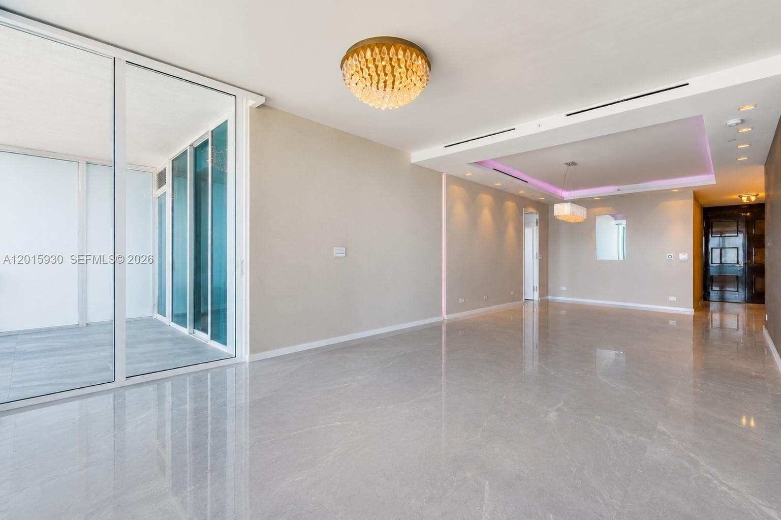 100 S Pointe Dr # 2506, Miami Beach FL 33139 — 14