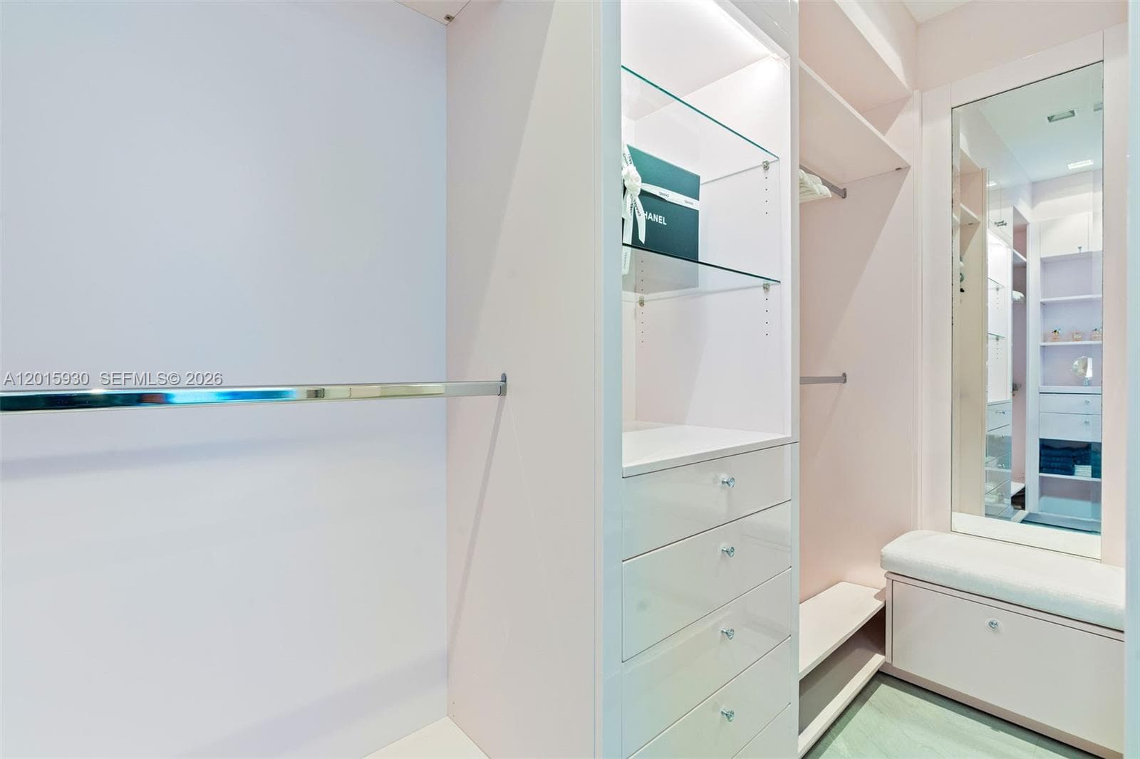 100 S Pointe Dr # 2506, Miami Beach FL 33139 — 18