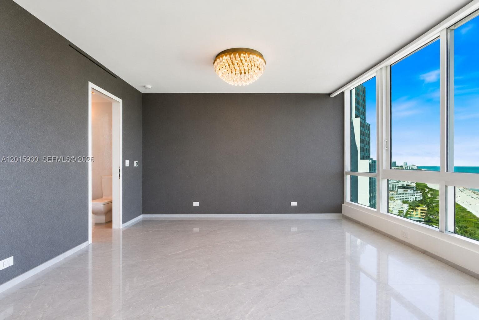 100 S Pointe Dr # 2506, Miami Beach FL 33139 — 15
