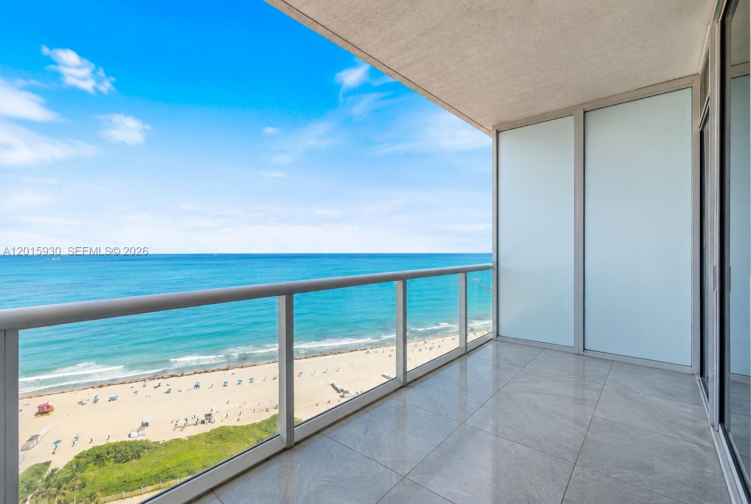 100 S Pointe Dr # 2506, Miami Beach FL 33139 — 11