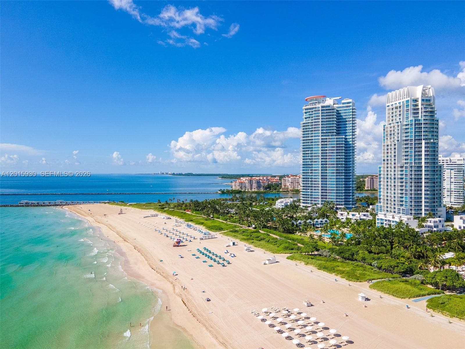 100 S Pointe Dr # 2506, Miami Beach FL 33139 — 29