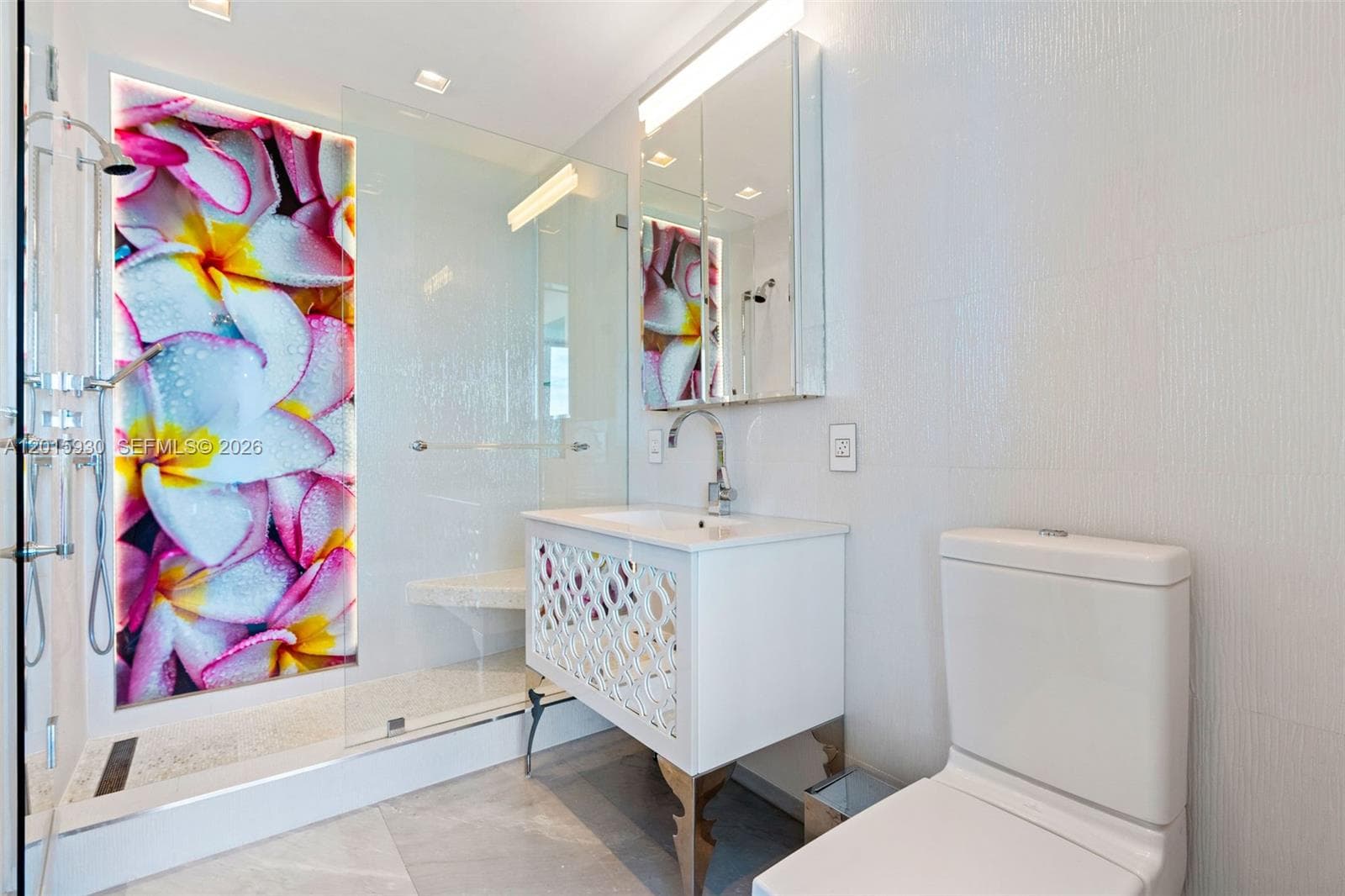 100 S Pointe Dr # 2506, Miami Beach FL 33139 — 21