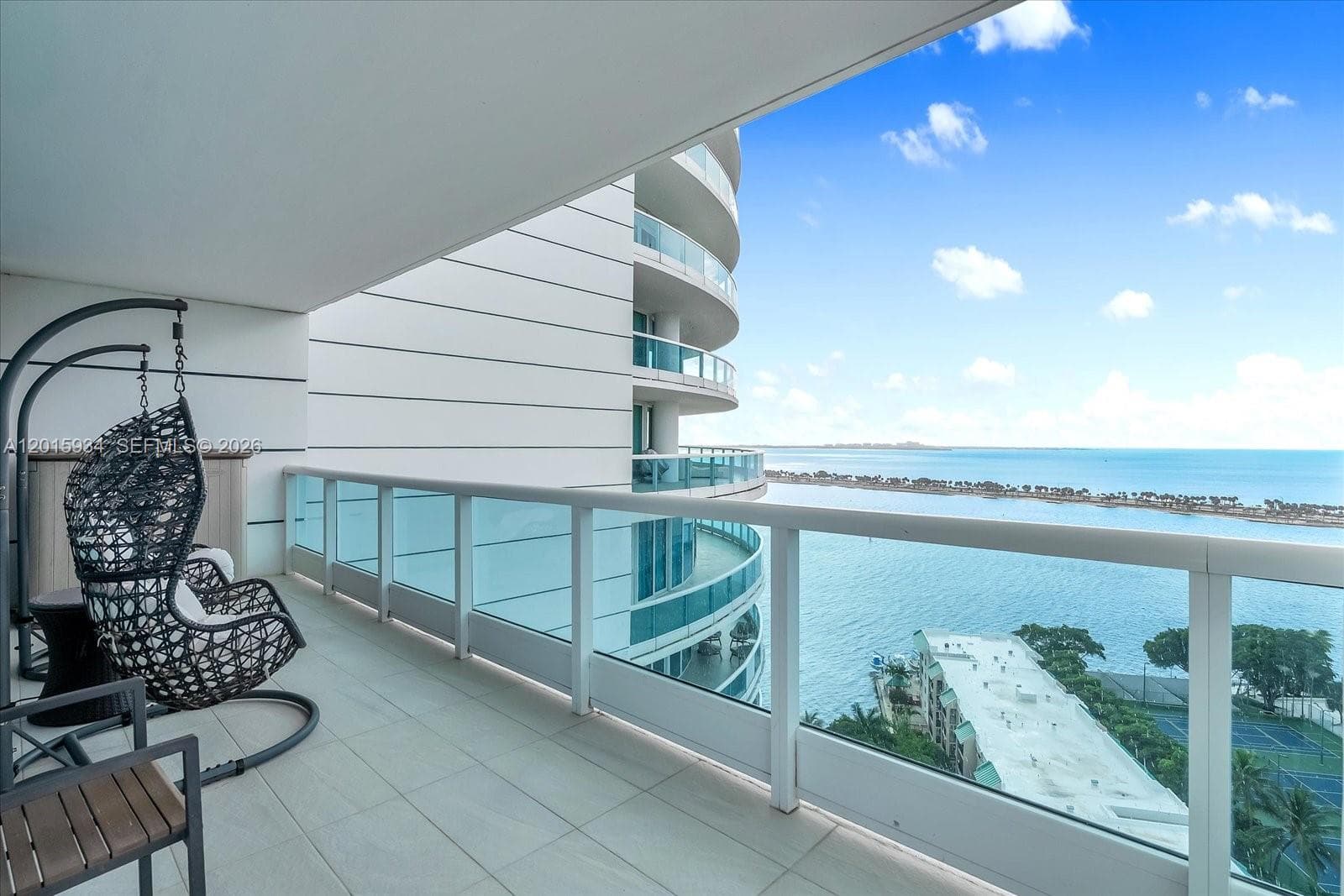 2127 Brickell Ave # 2005, Miami FL 33129 — 27