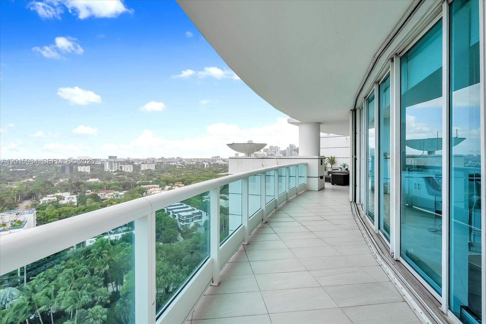 2127 Brickell Ave # 2005, Miami FL 33129 — 13