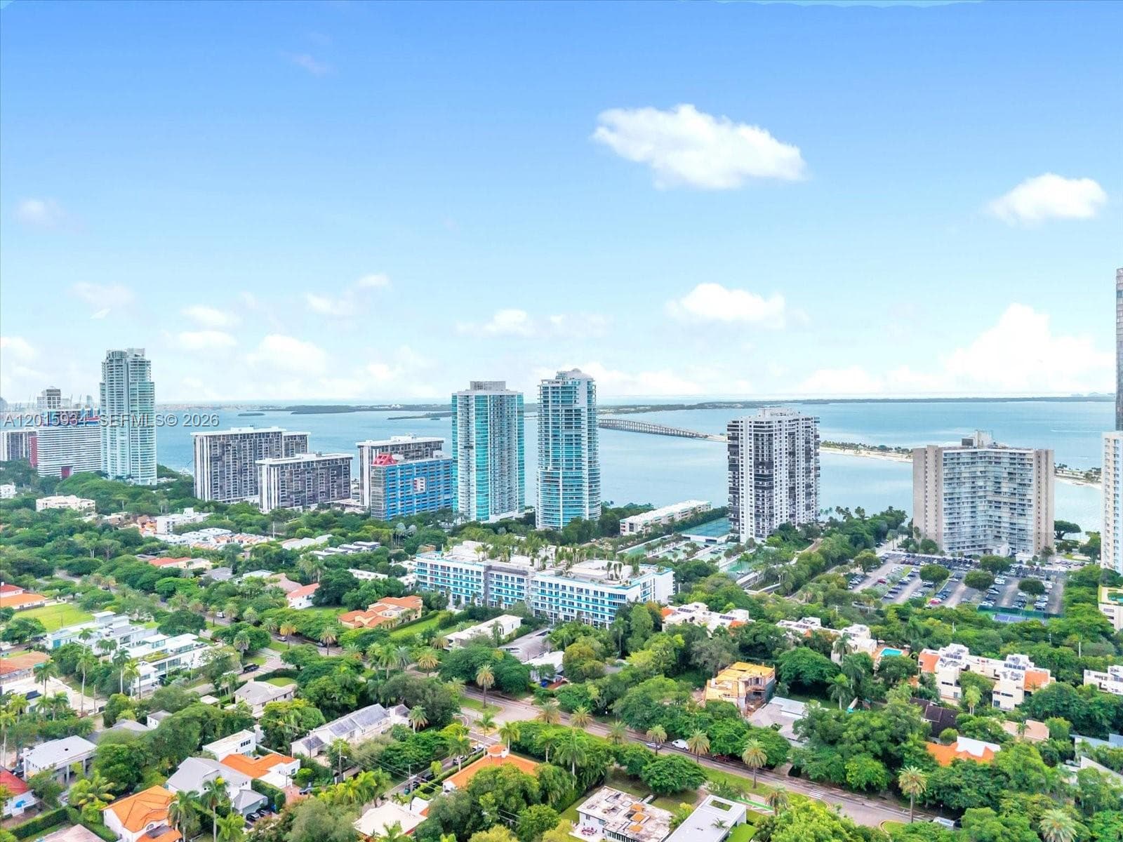 2127 Brickell Ave # 2005, Miami FL 33129 — 43
