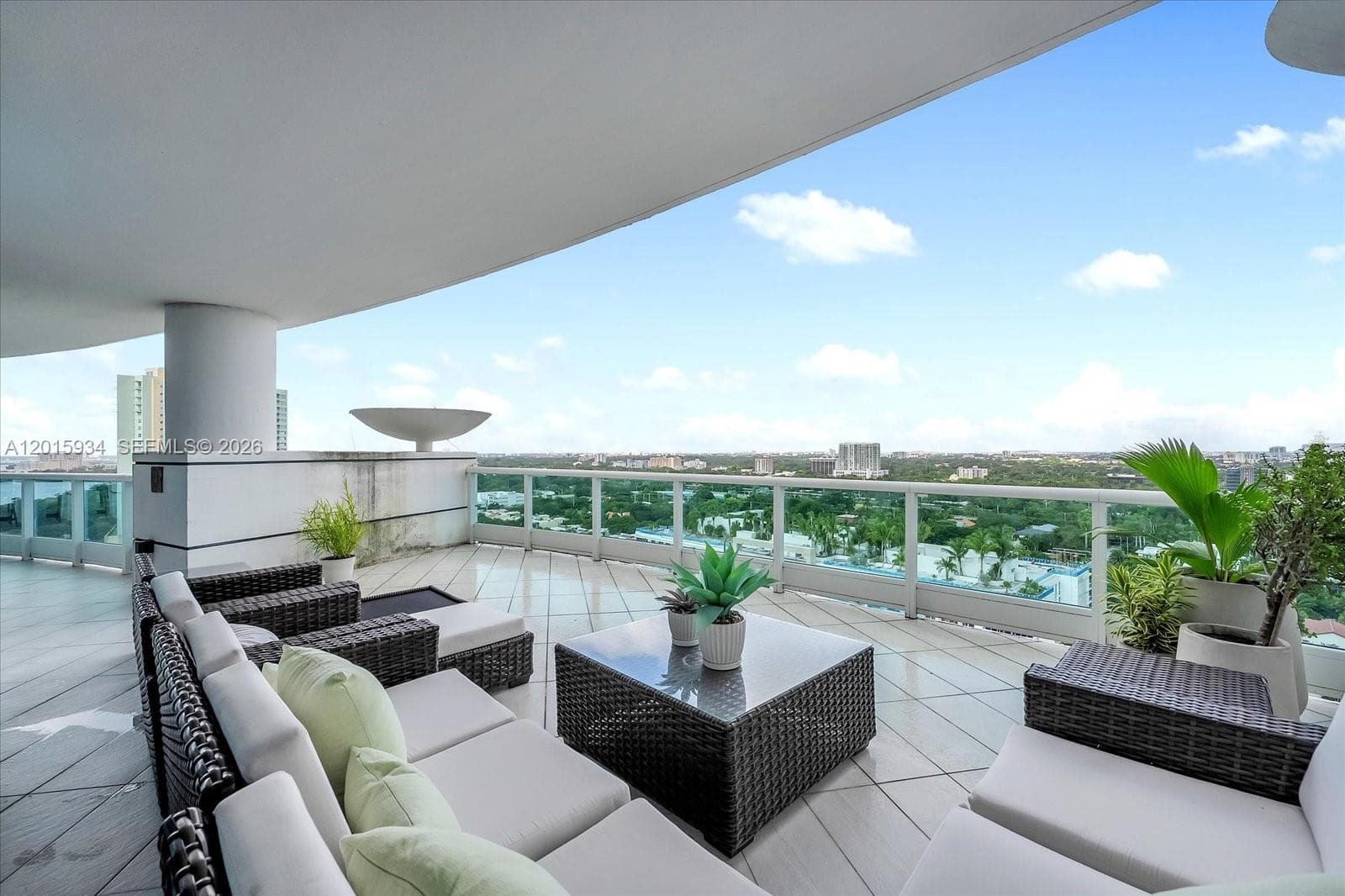 2127 Brickell Ave # 2005, Miami FL 33129 — 26