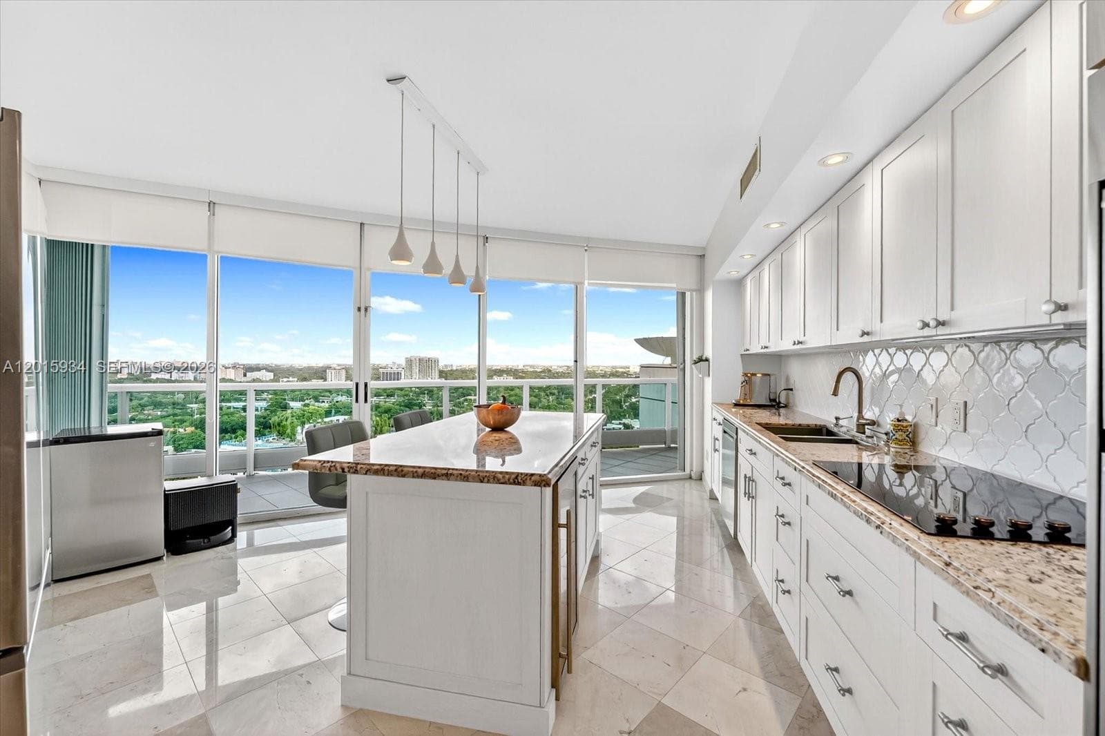 2127 Brickell Ave # 2005, Miami FL 33129 — 7