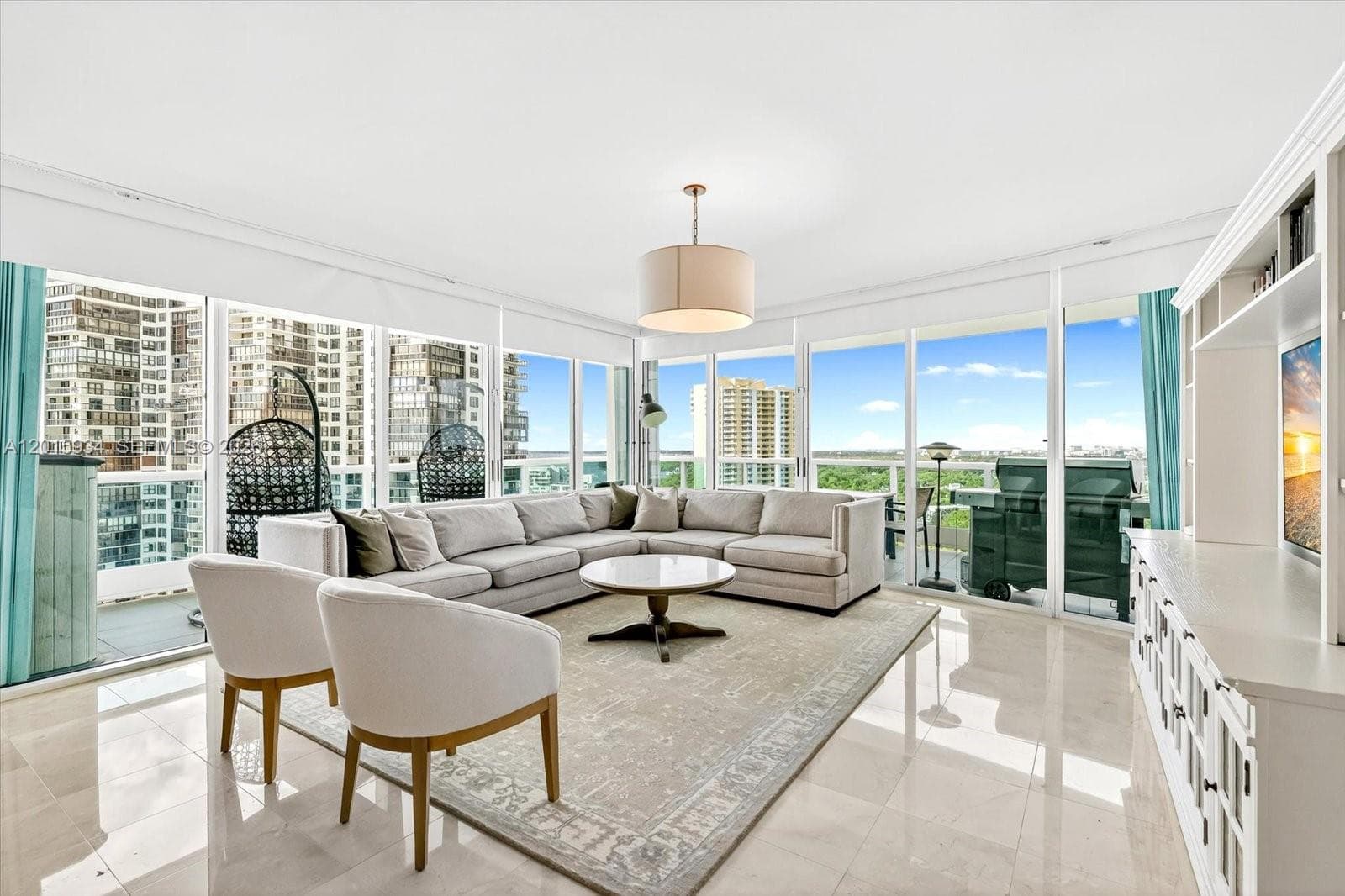 2127 Brickell Ave # 2005, Miami FL 33129 — 3