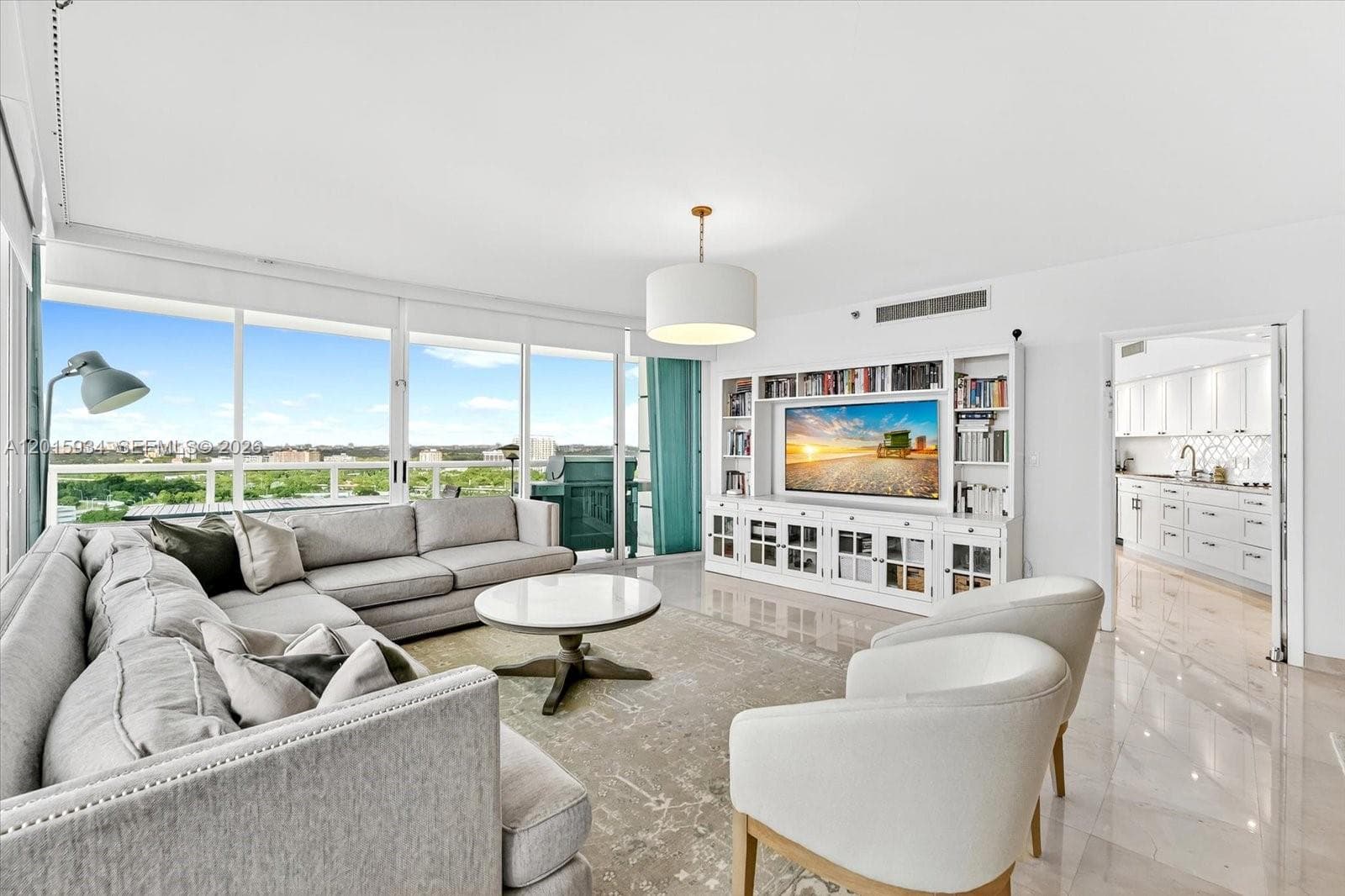 2127 Brickell Ave # 2005, Miami FL 33129 — 1