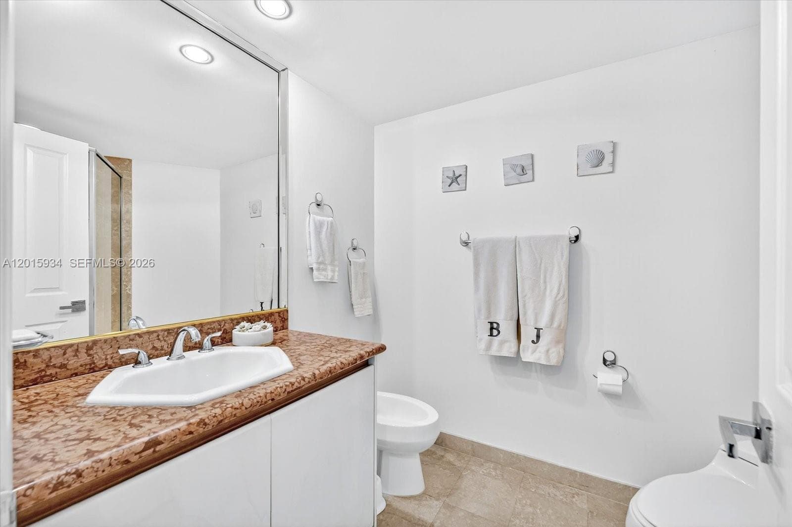 2127 Brickell Ave # 2005, Miami FL 33129 — 20