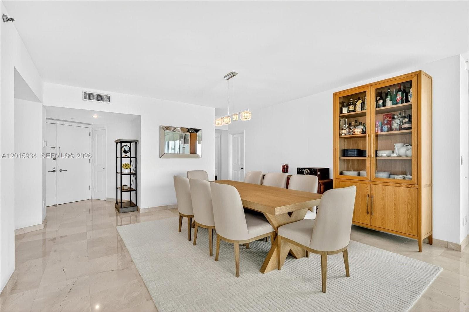 2127 Brickell Ave # 2005, Miami FL 33129 — 9