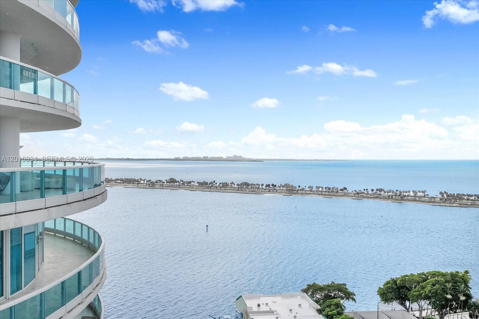 2127 Brickell Ave # 2005, Miami FL 33129 — 10