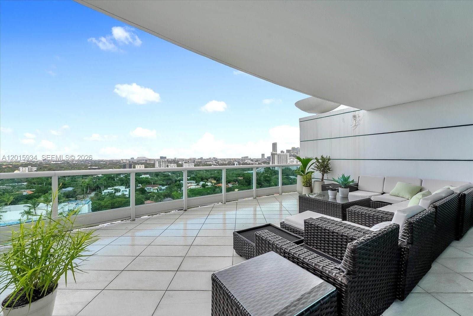 2127 Brickell Ave # 2005, Miami FL 33129 — 11