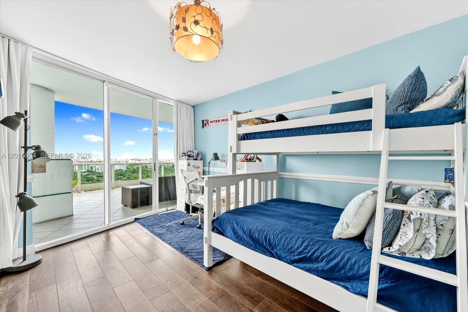 2127 Brickell Ave # 2005, Miami FL 33129 — 19