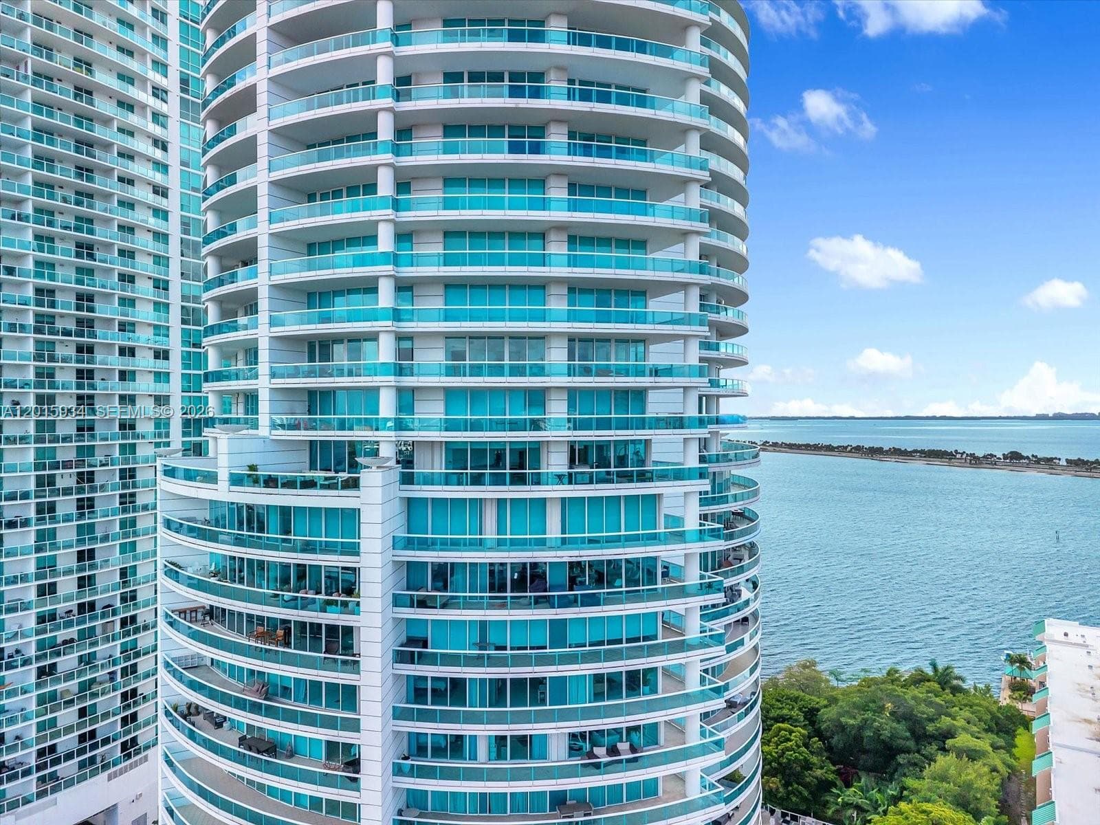 2127 Brickell Ave # 2005, Miami FL 33129 — 31