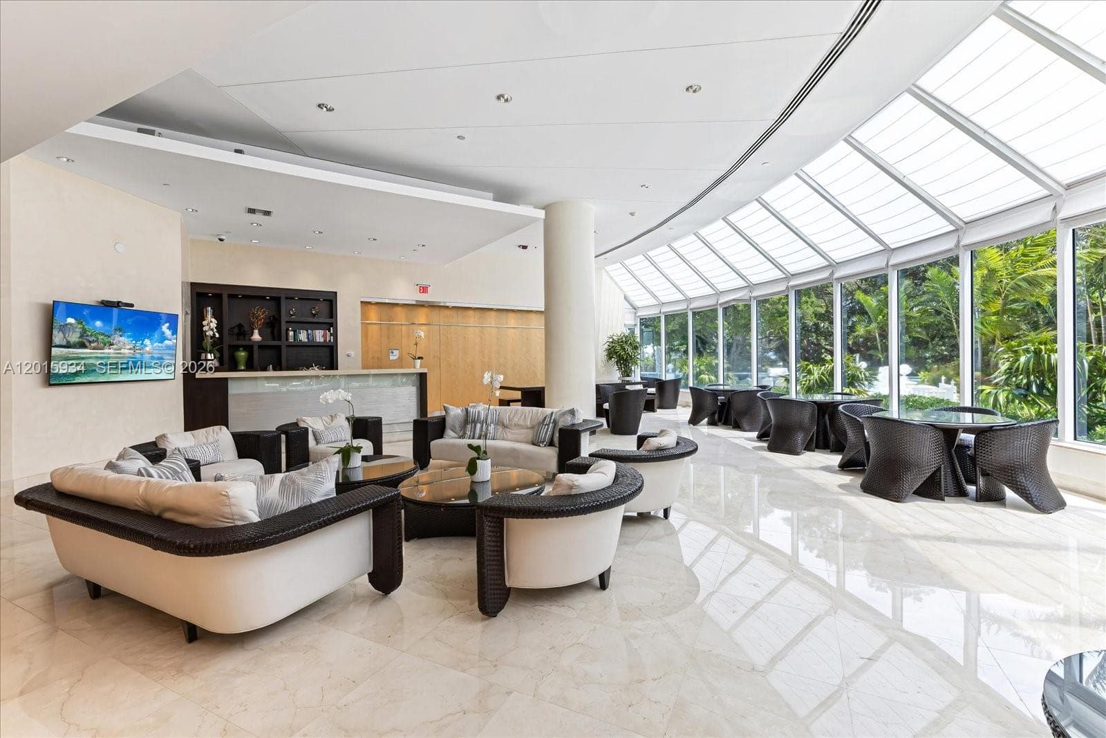 2127 Brickell Ave # 2005, Miami FL 33129 — 39