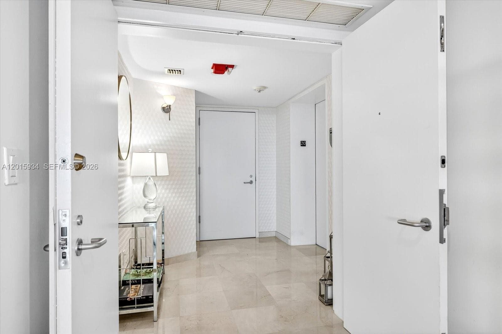 2127 Brickell Ave # 2005, Miami FL 33129 — 21