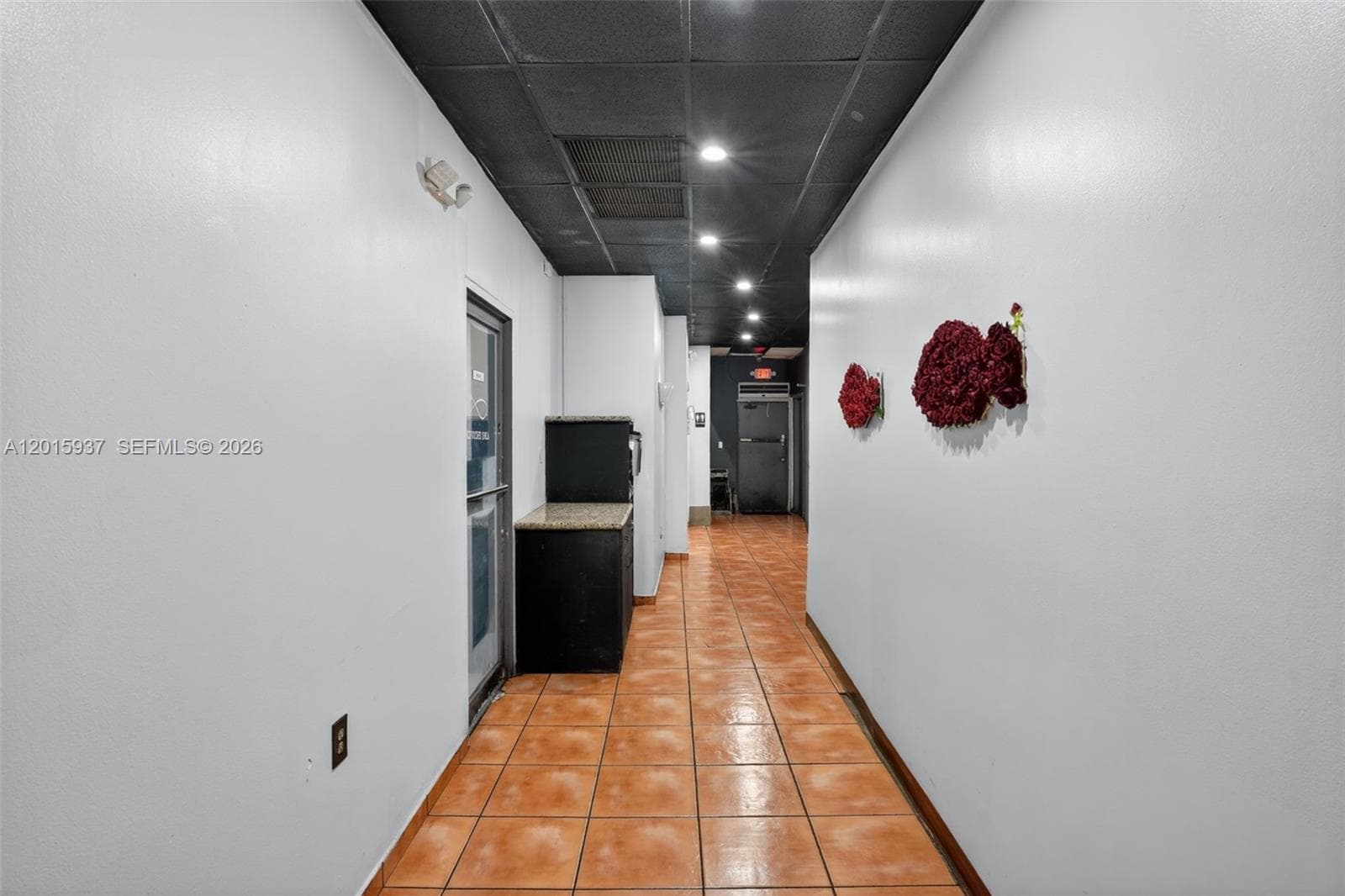 Established Full-Service Restaurant For Sale Prime, North Miami Beach FL 33160 — 27