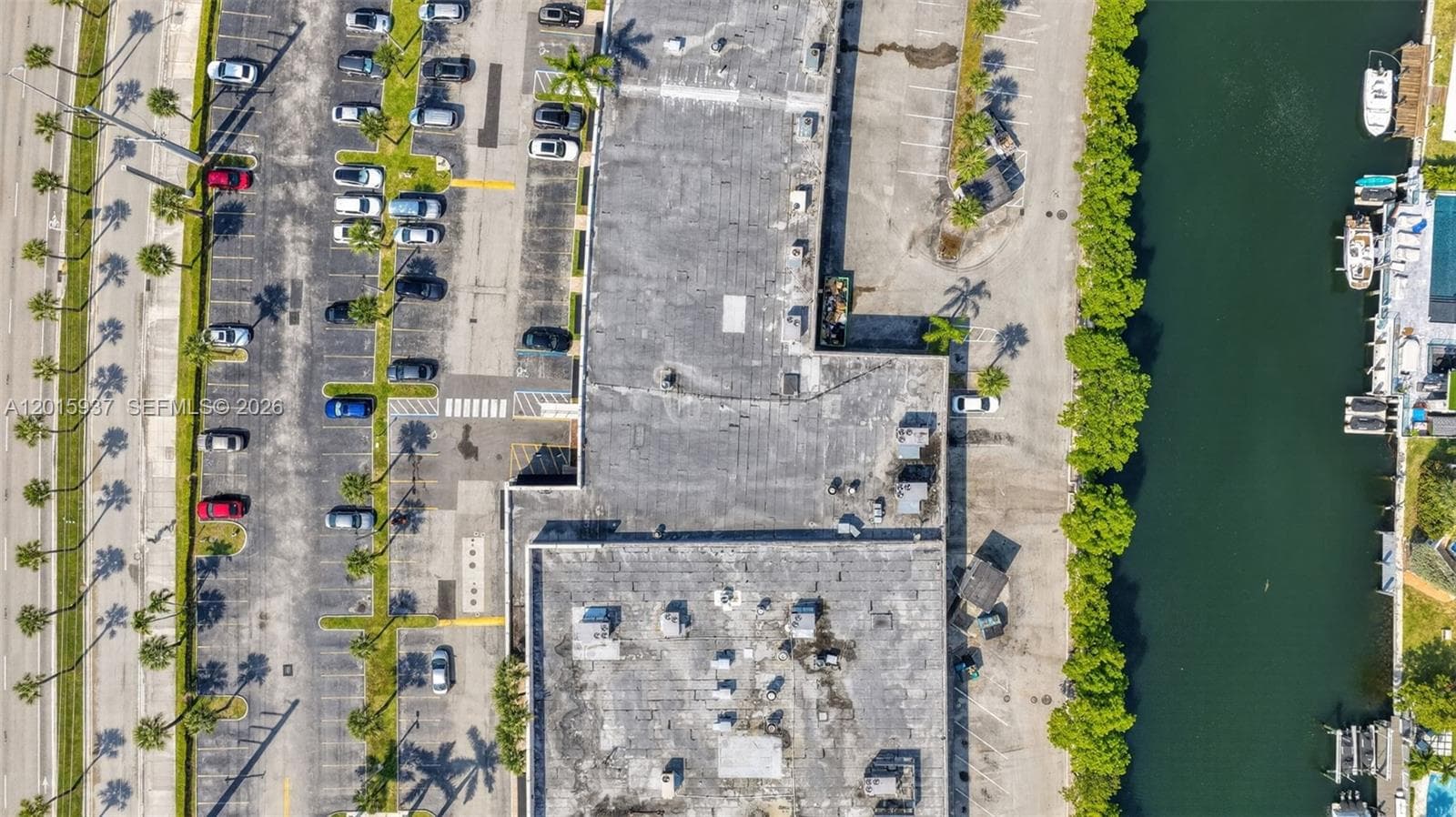 Established Full-Service Restaurant For Sale Prime, North Miami Beach FL 33160 — 56