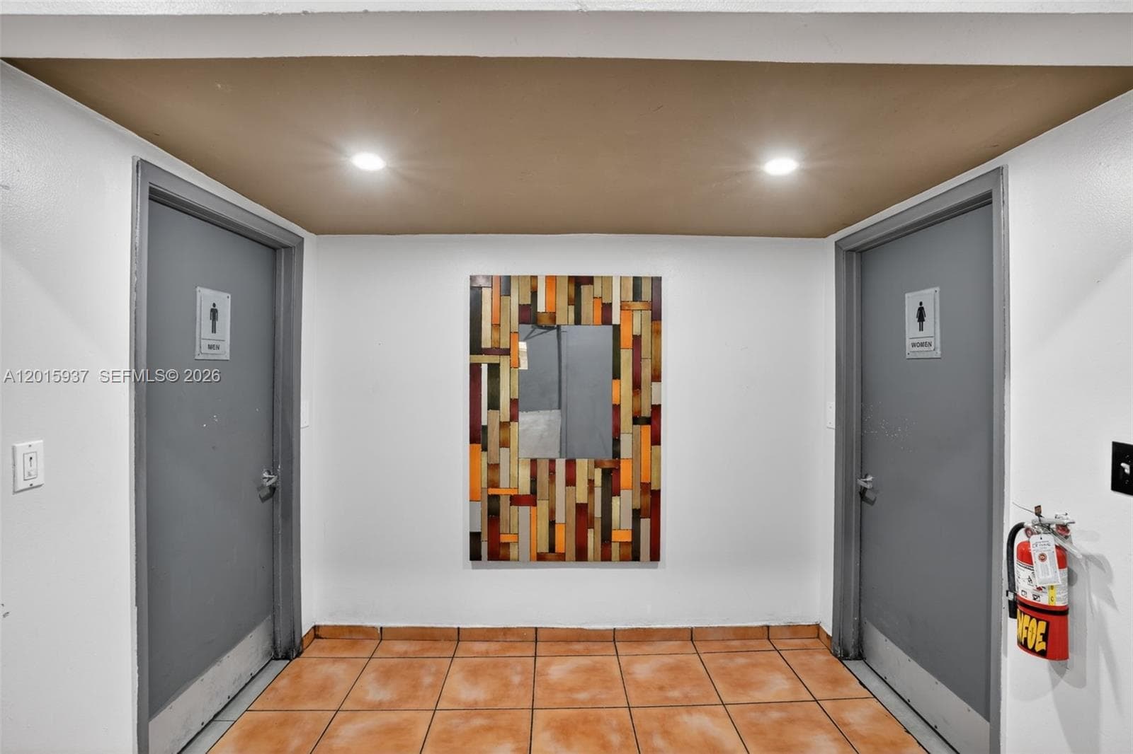 Established Full-Service Restaurant For Sale Prime, North Miami Beach FL 33160 — 43