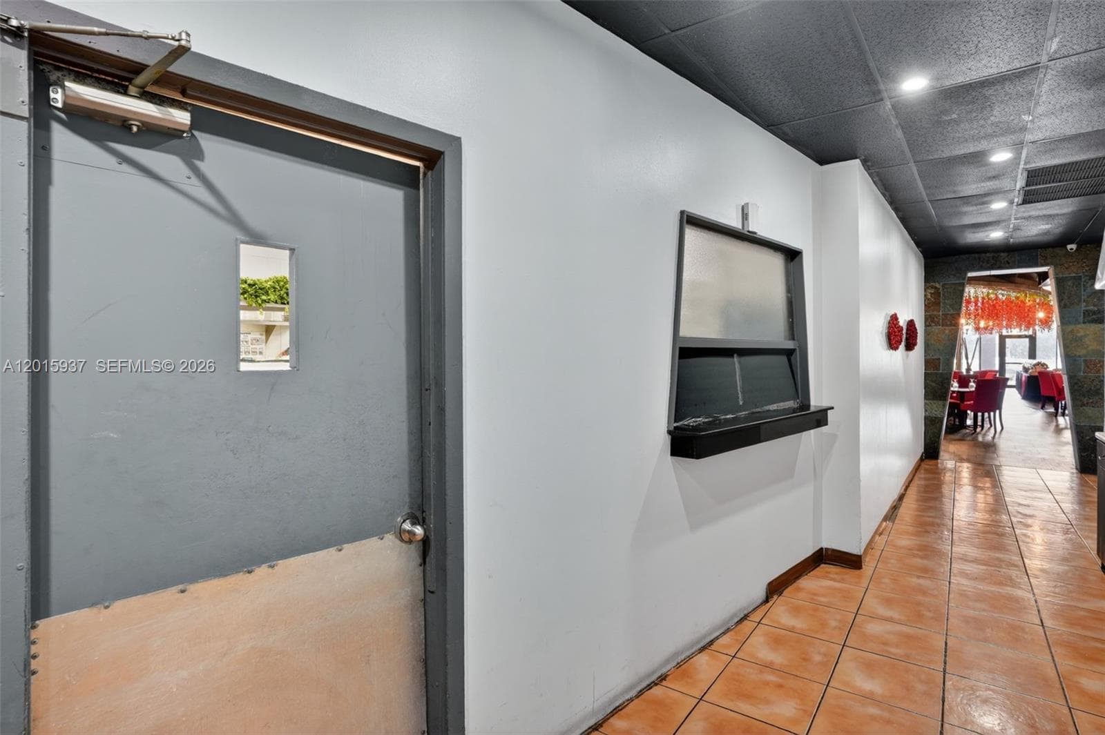Established Full-Service Restaurant For Sale Prime, North Miami Beach FL 33160 — 32