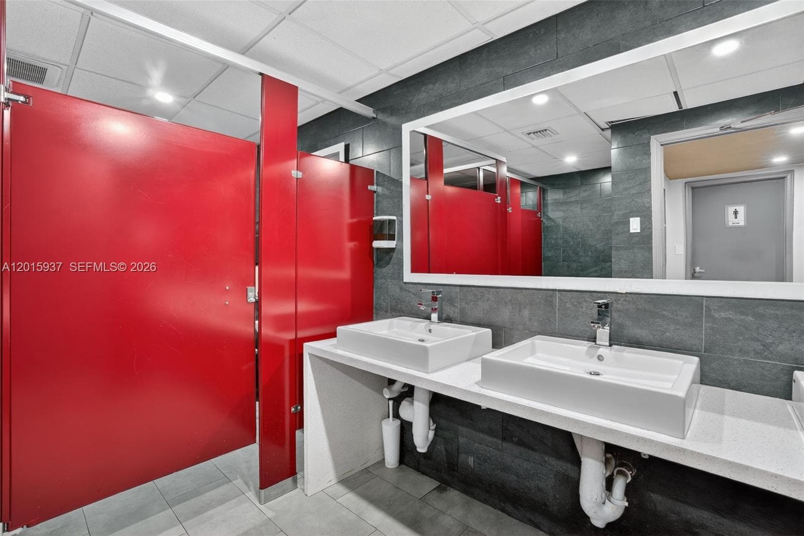 Established Full-Service Restaurant For Sale Prime, North Miami Beach FL 33160 — 45
