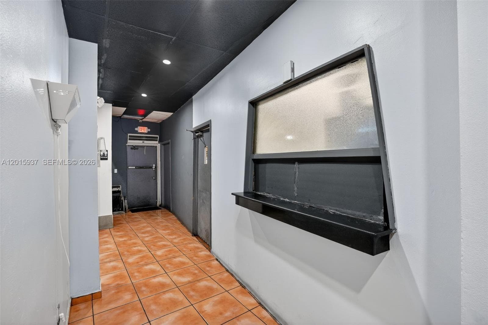 Established Full-Service Restaurant For Sale Prime, North Miami Beach FL 33160 — 31