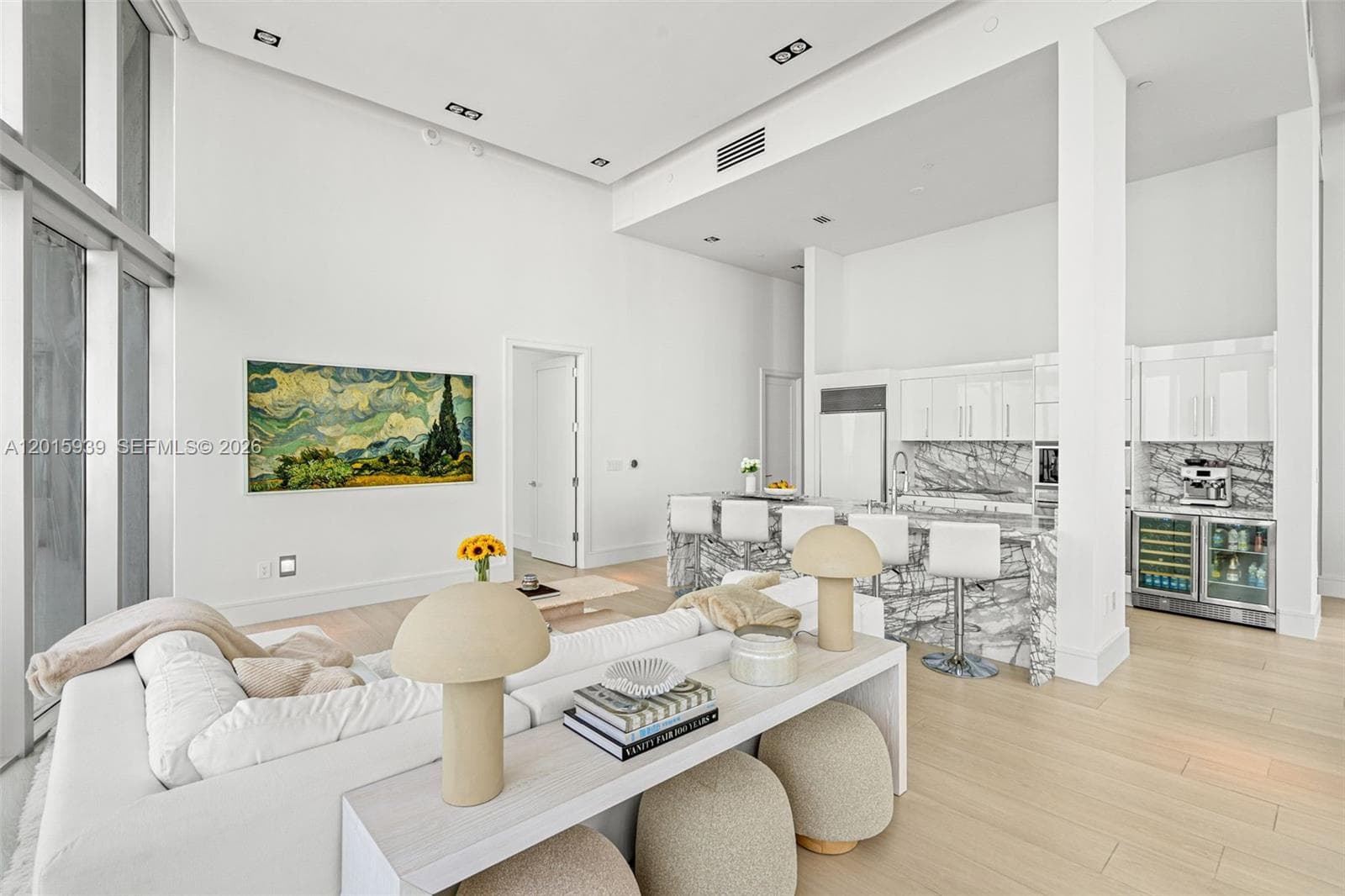 465 Brickell Ave # 4101, Miami FL 33131 — 23