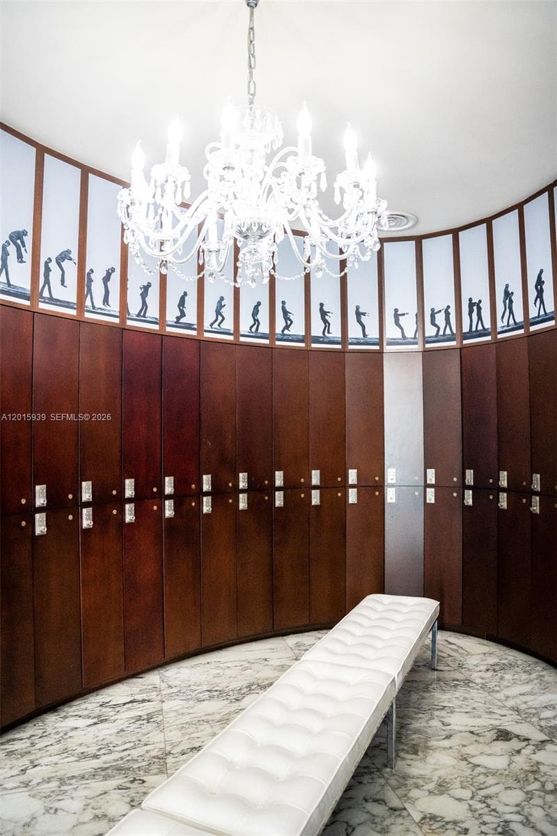 465 Brickell Ave # 4101, Miami FL 33131 — 72