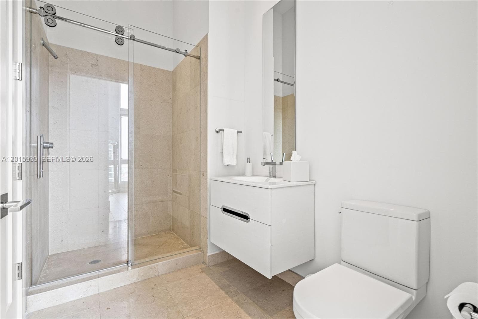 465 Brickell Ave # 4101, Miami FL 33131 — 47