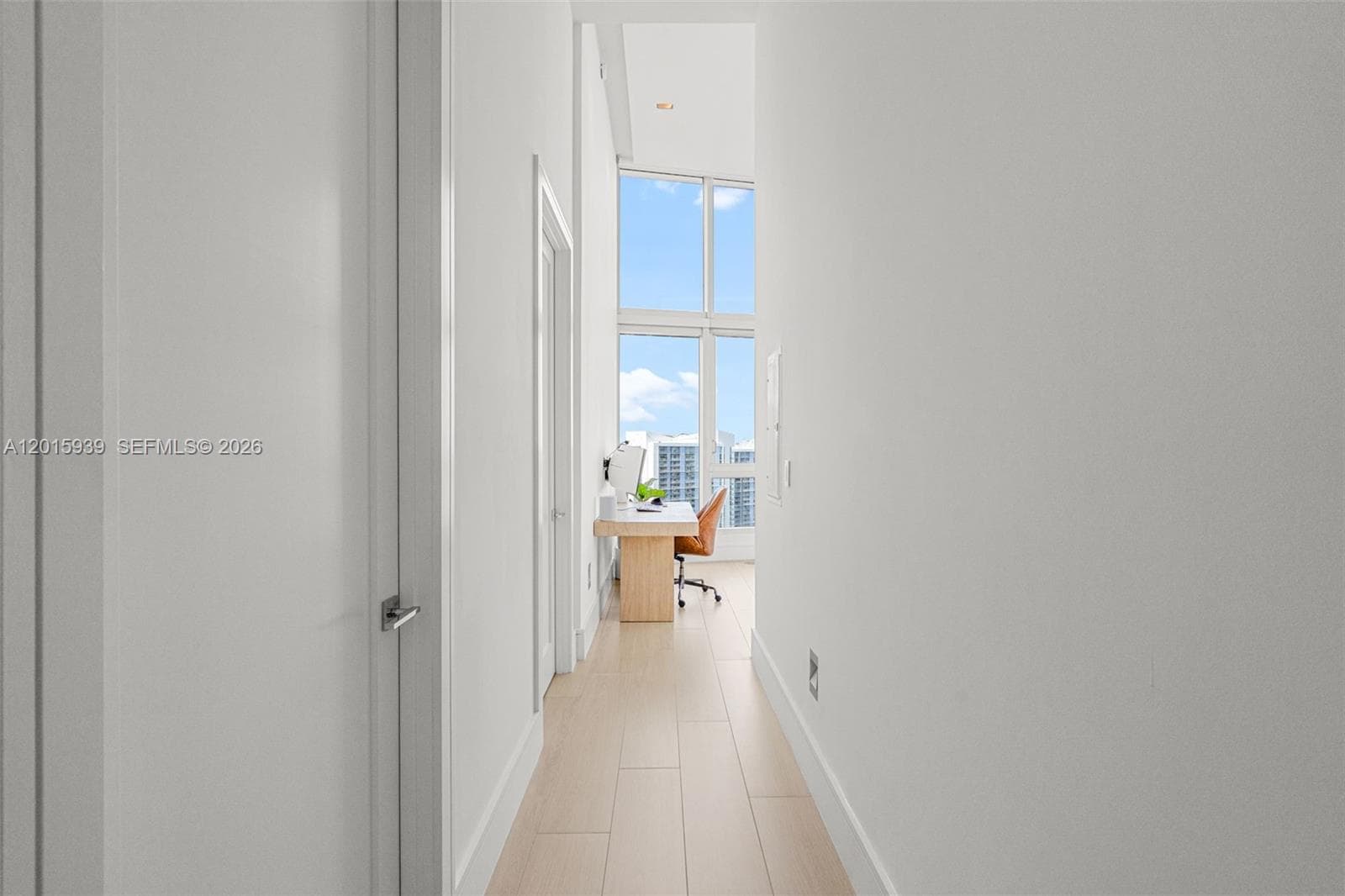 465 Brickell Ave # 4101, Miami FL 33131 — 43