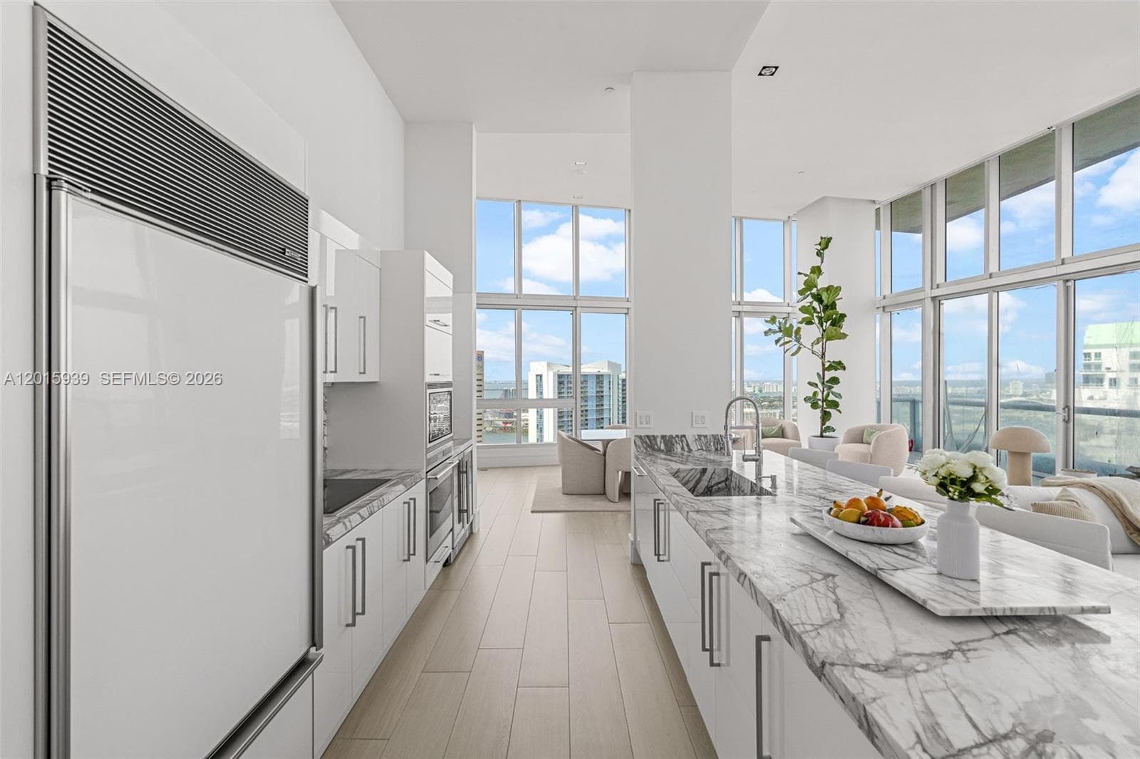 465 Brickell Ave # 4101, Miami FL 33131 — 12