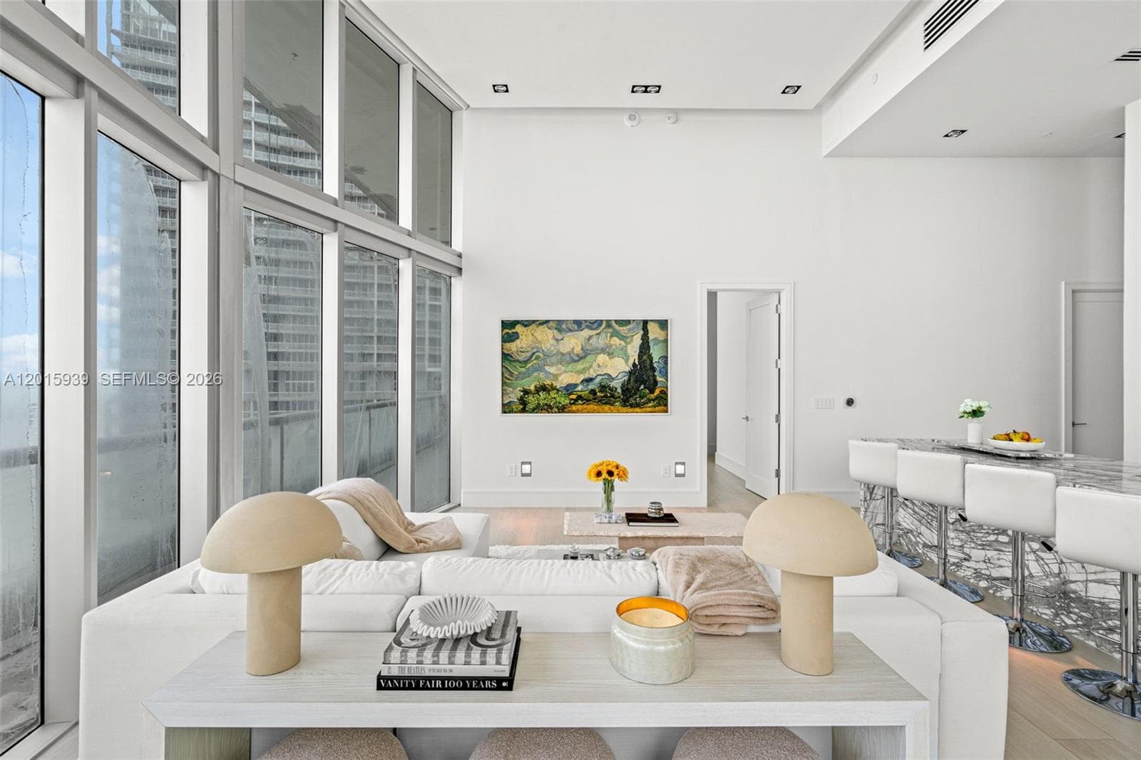 465 Brickell Ave # 4101, Miami FL 33131 — 22
