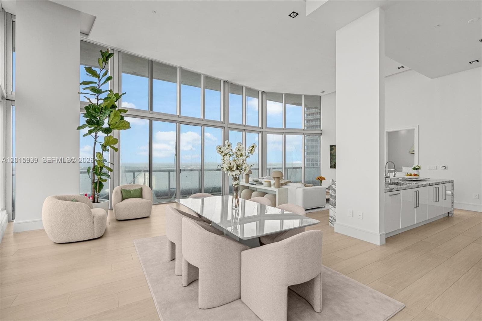 465 Brickell Ave # 4101, Miami FL 33131 — 28