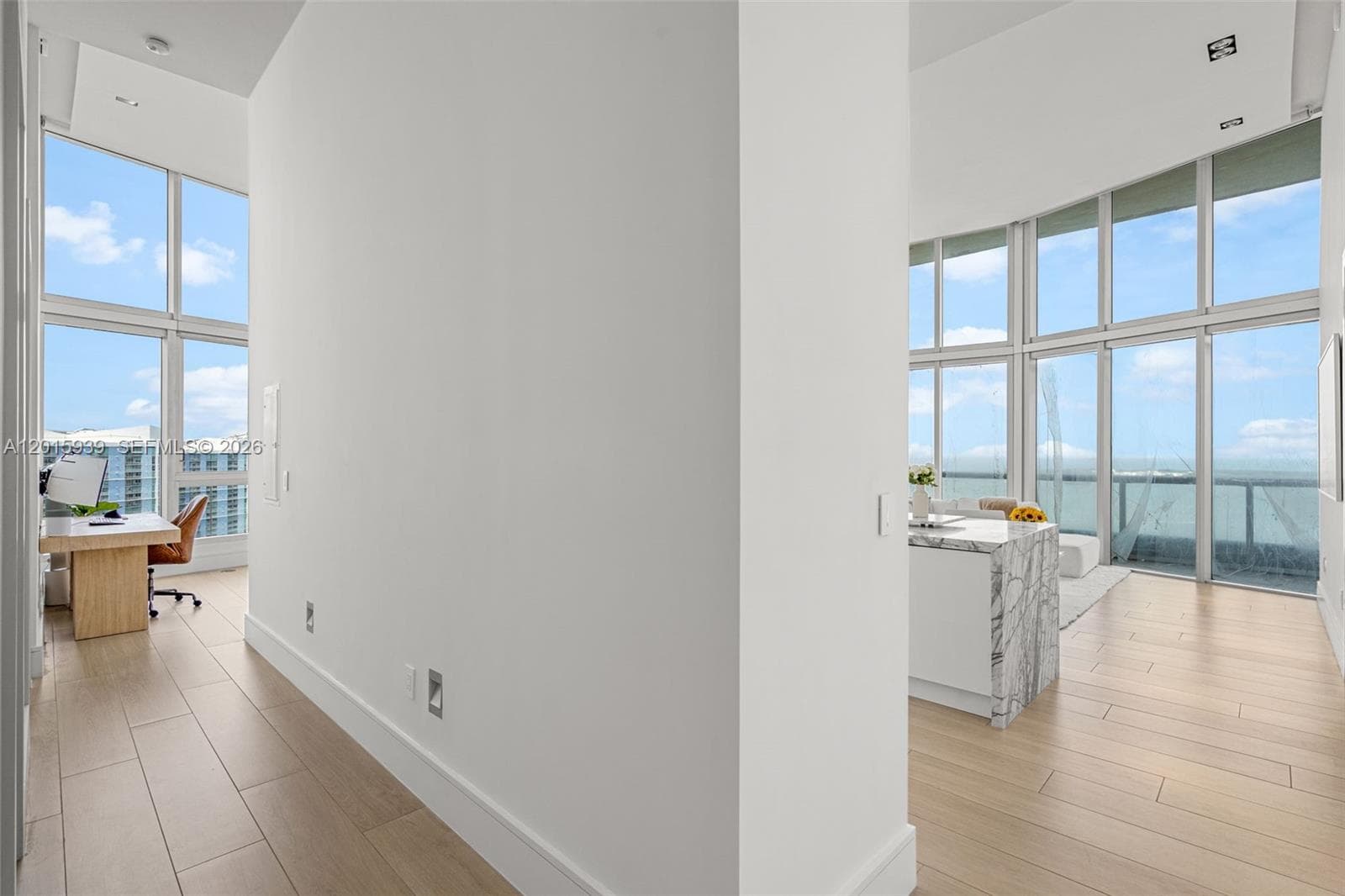 465 Brickell Ave # 4101, Miami FL 33131 — 10