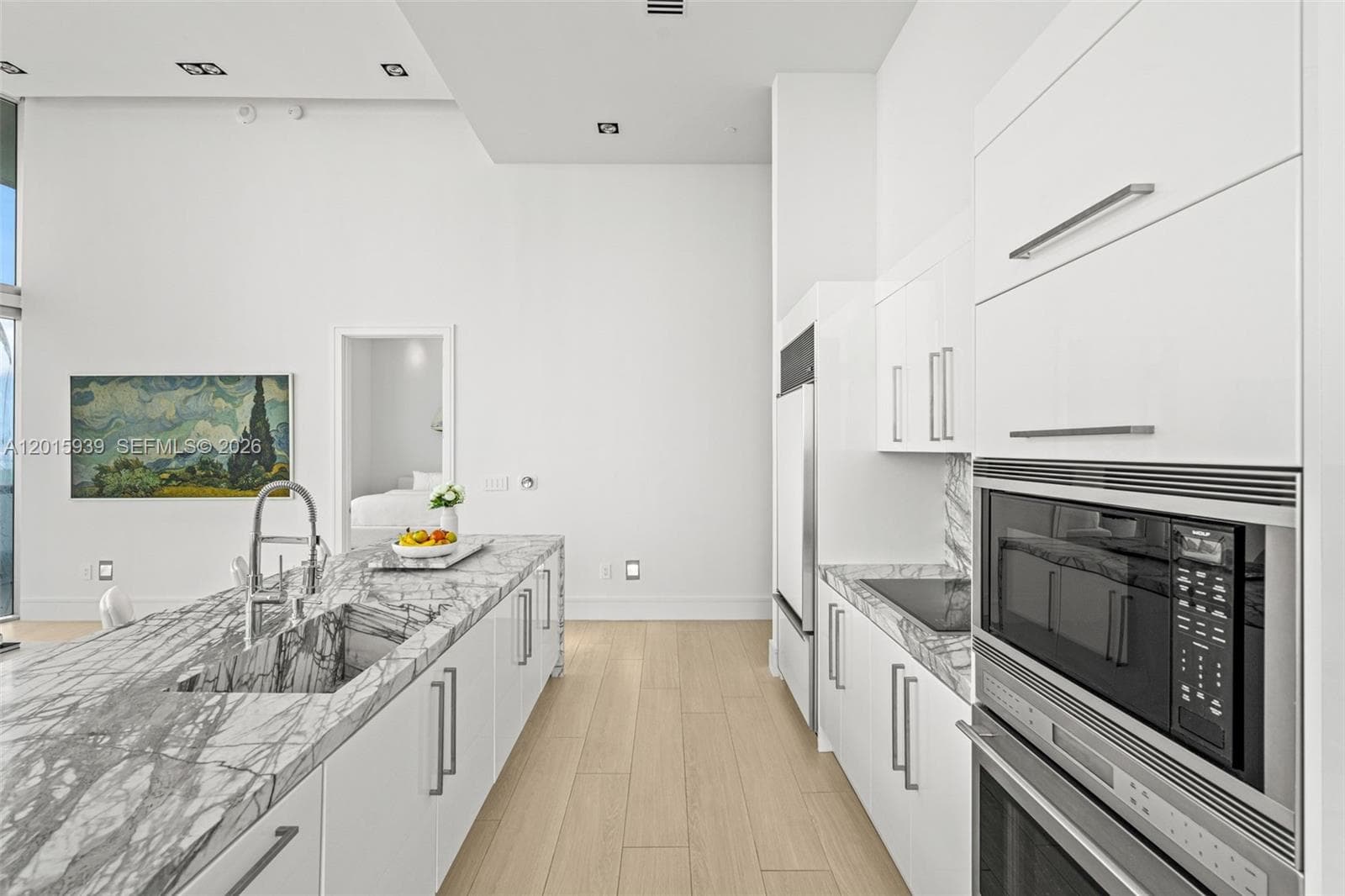 465 Brickell Ave # 4101, Miami FL 33131 — 14