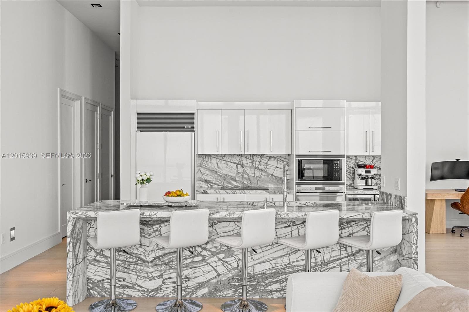 465 Brickell Ave # 4101, Miami FL 33131 — 18