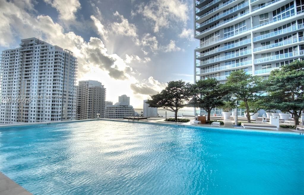 465 Brickell Ave # 4101, Miami FL 33131 — 59