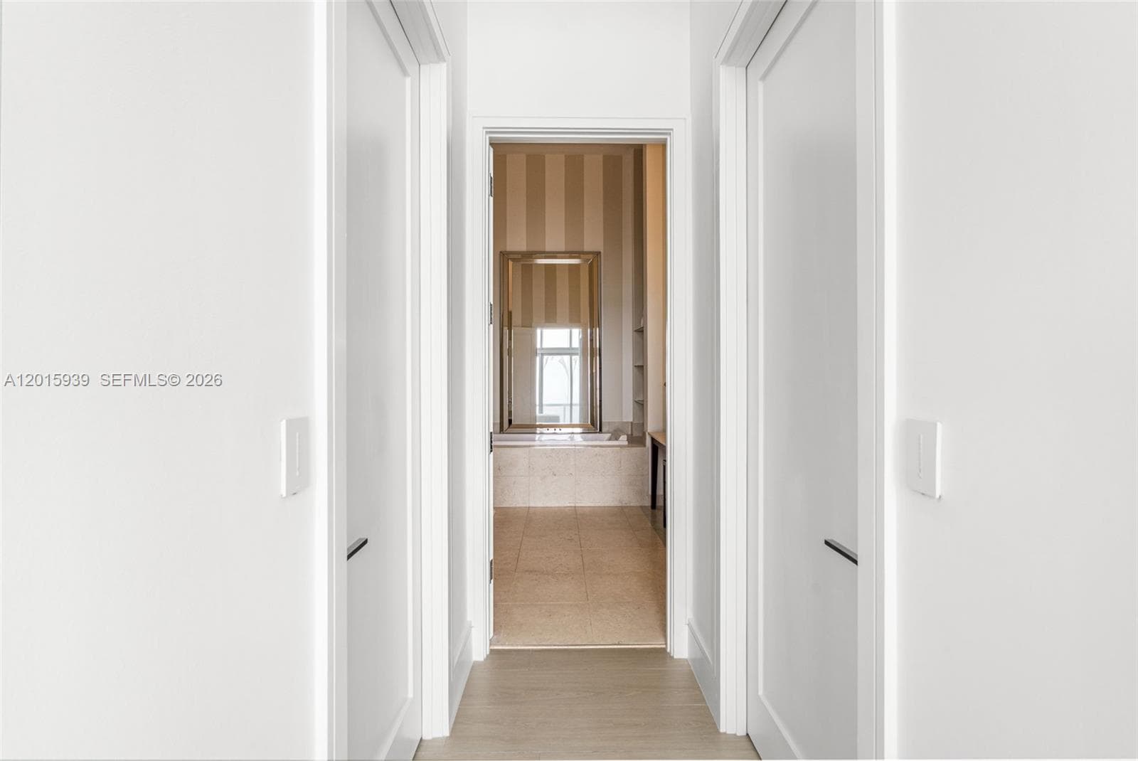 465 Brickell Ave # 4101, Miami FL 33131 — 37