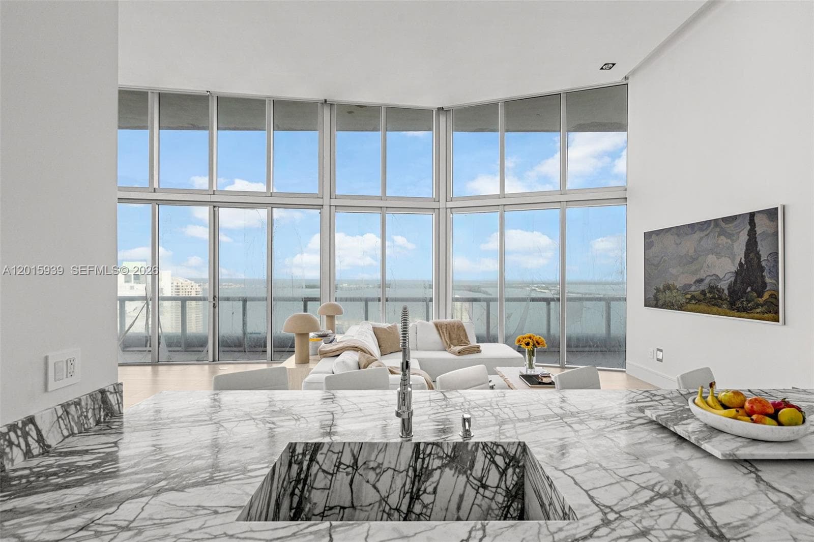 465 Brickell Ave # 4101, Miami FL 33131 — 15