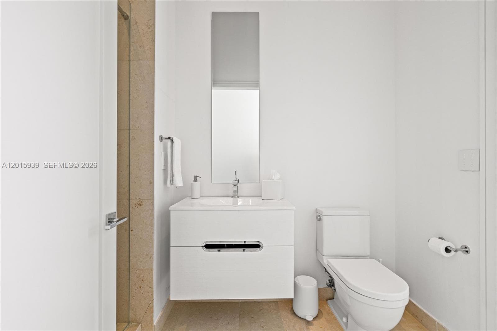 465 Brickell Ave # 4101, Miami FL 33131 — 48