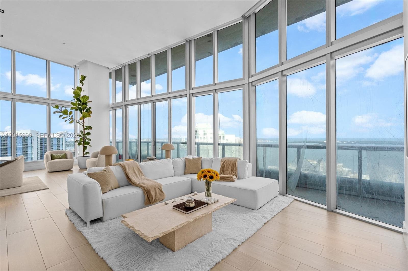 465 Brickell Ave # 4101, Miami FL 33131 — 19