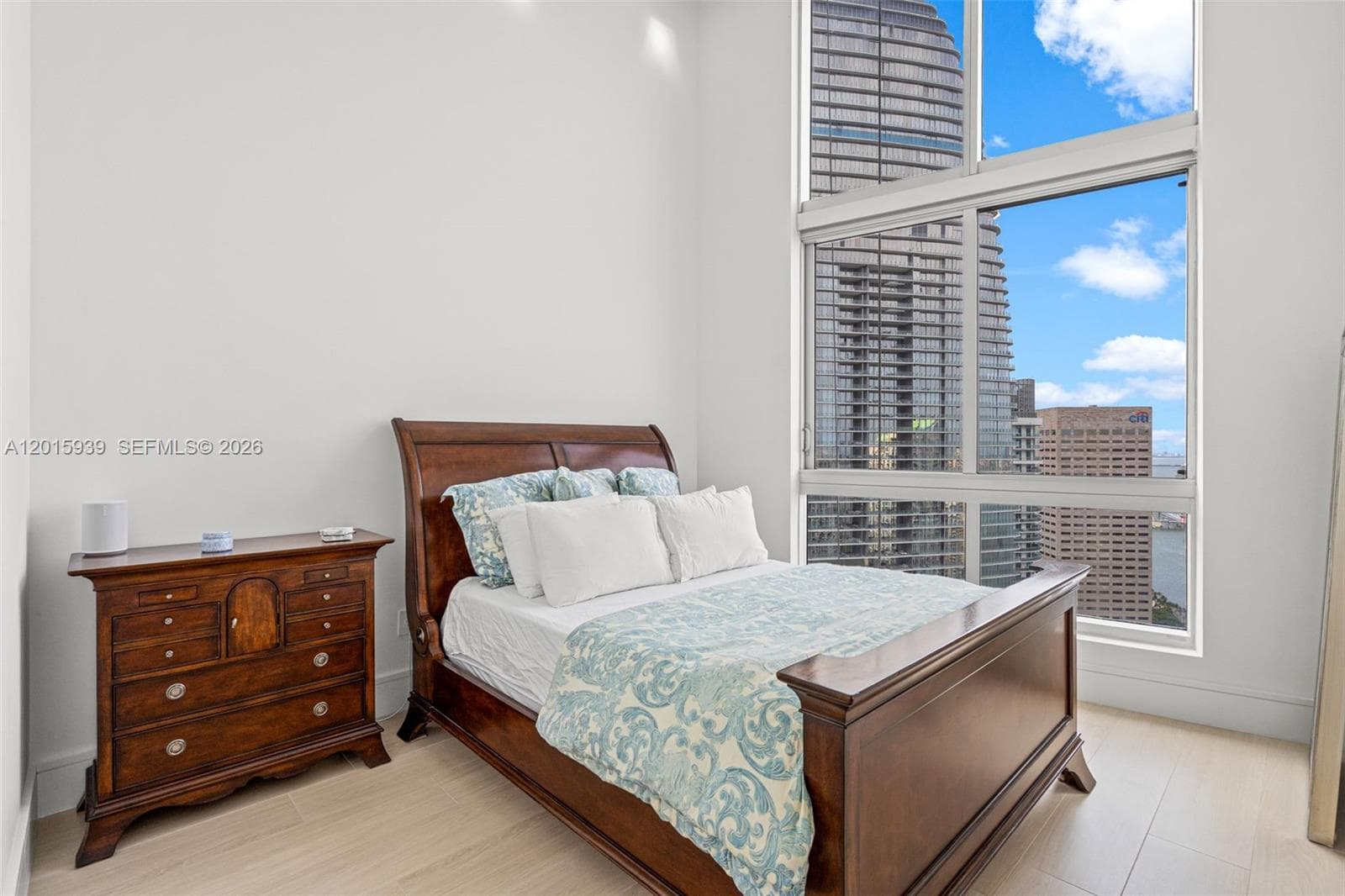 465 Brickell Ave # 4101, Miami FL 33131 — 44