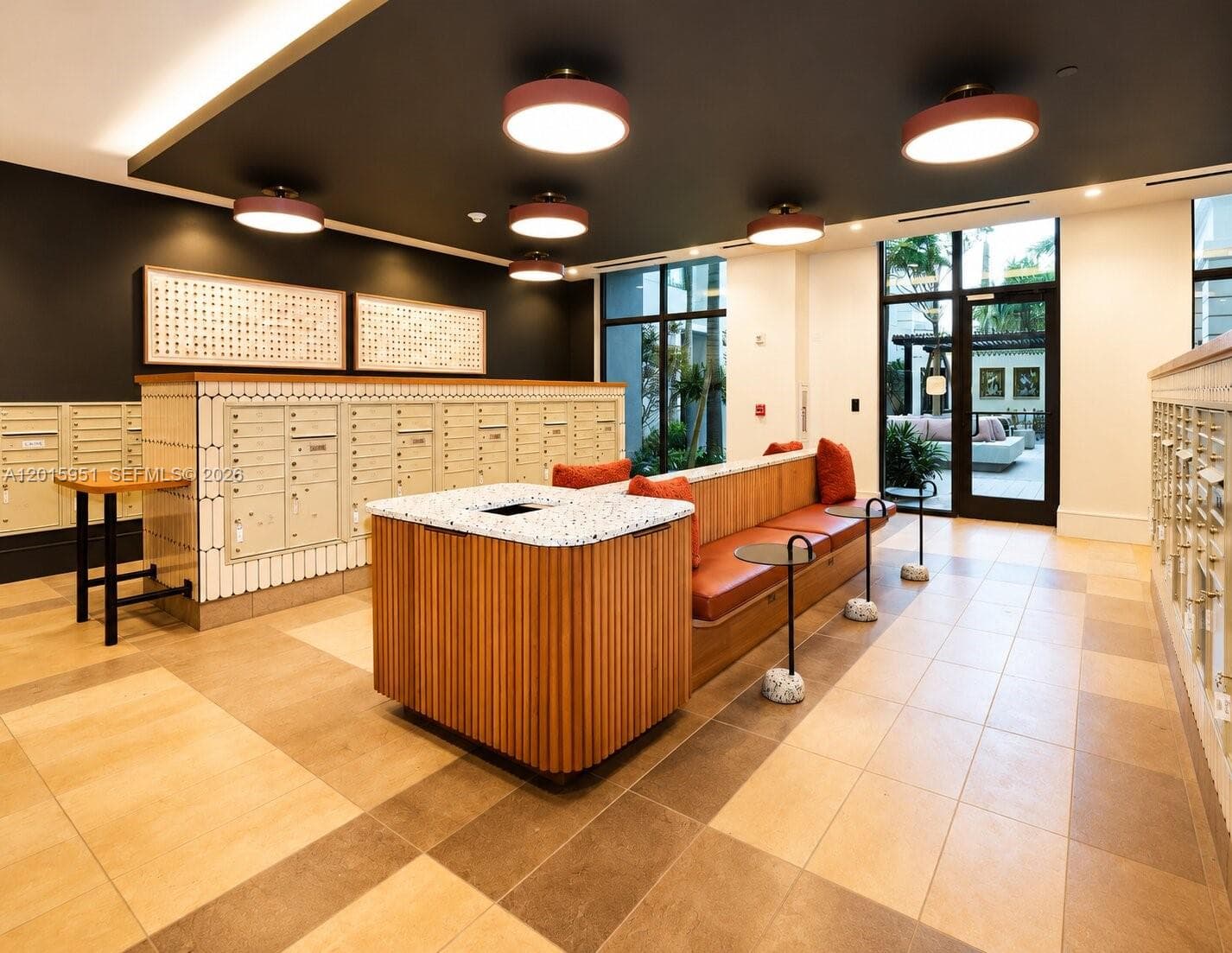 330 Catalonia Ave # 512, Coral Gables FL 33134 — 13