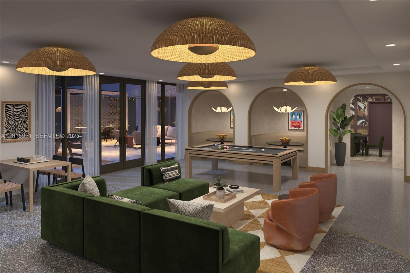 330 Catalonia Ave # 512, Coral Gables FL 33134 — 5