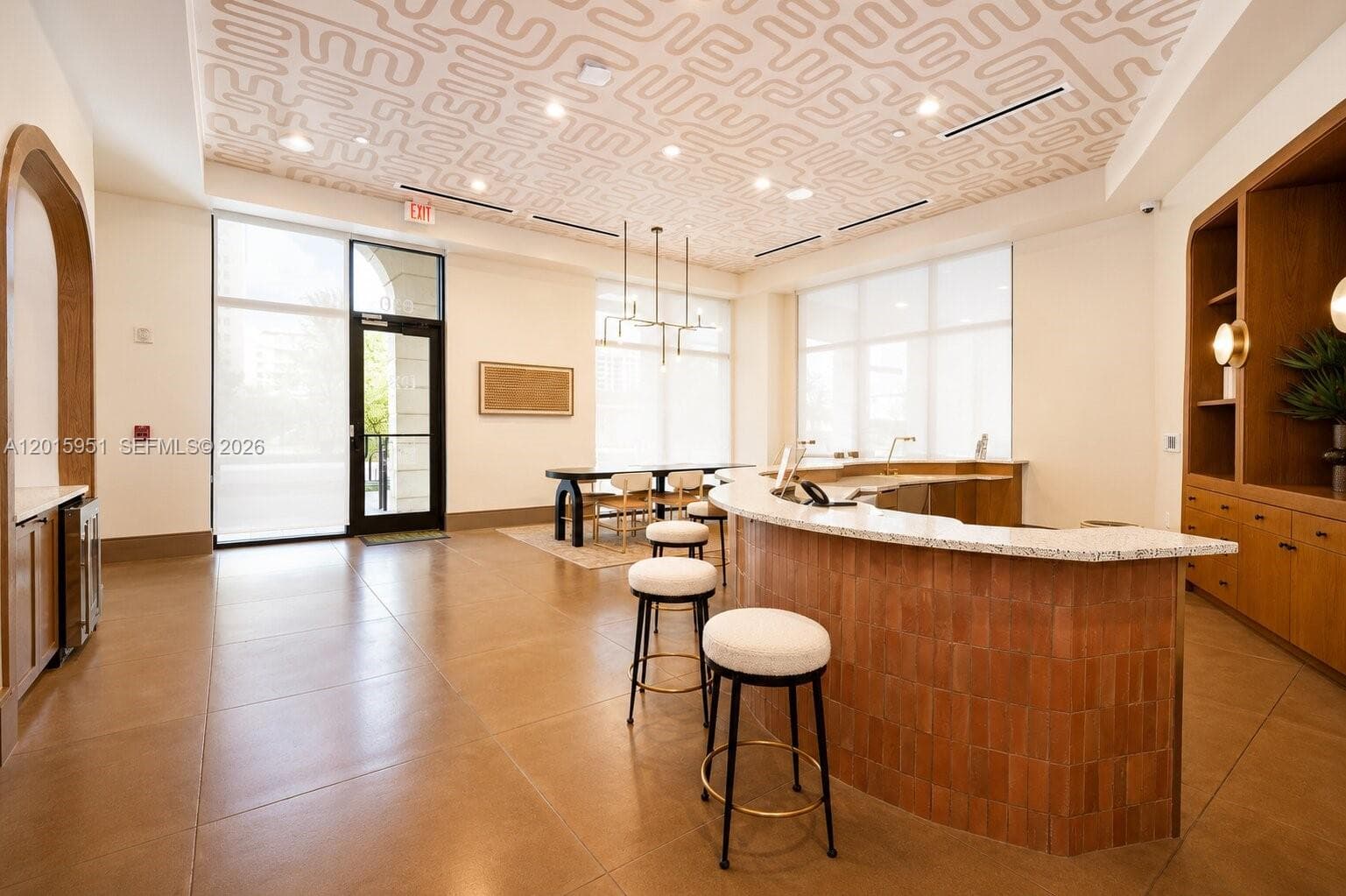 330 Catalonia Ave # 512, Coral Gables FL 33134 — 9