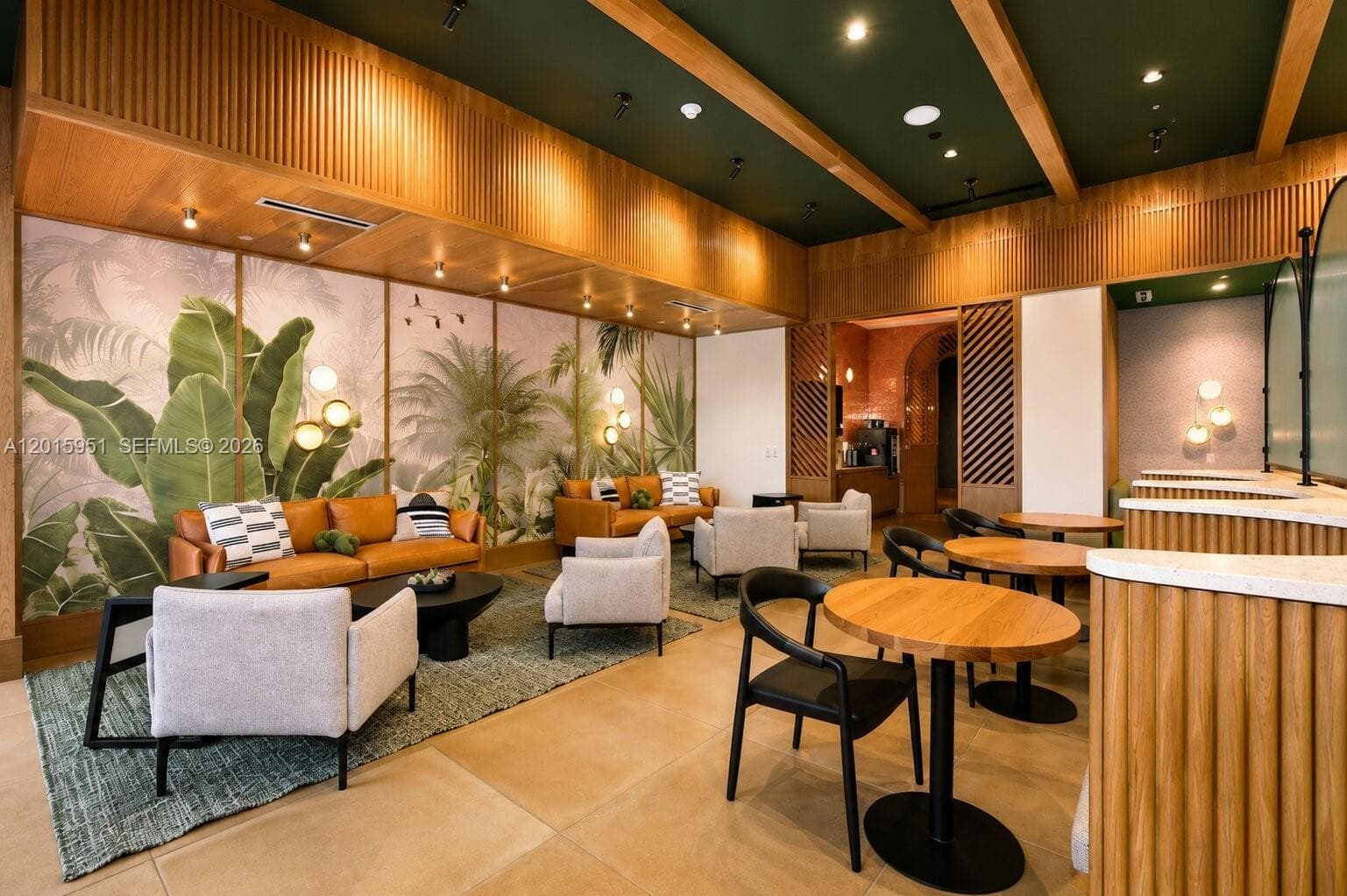 330 Catalonia Ave # 512, Coral Gables FL 33134 — 10
