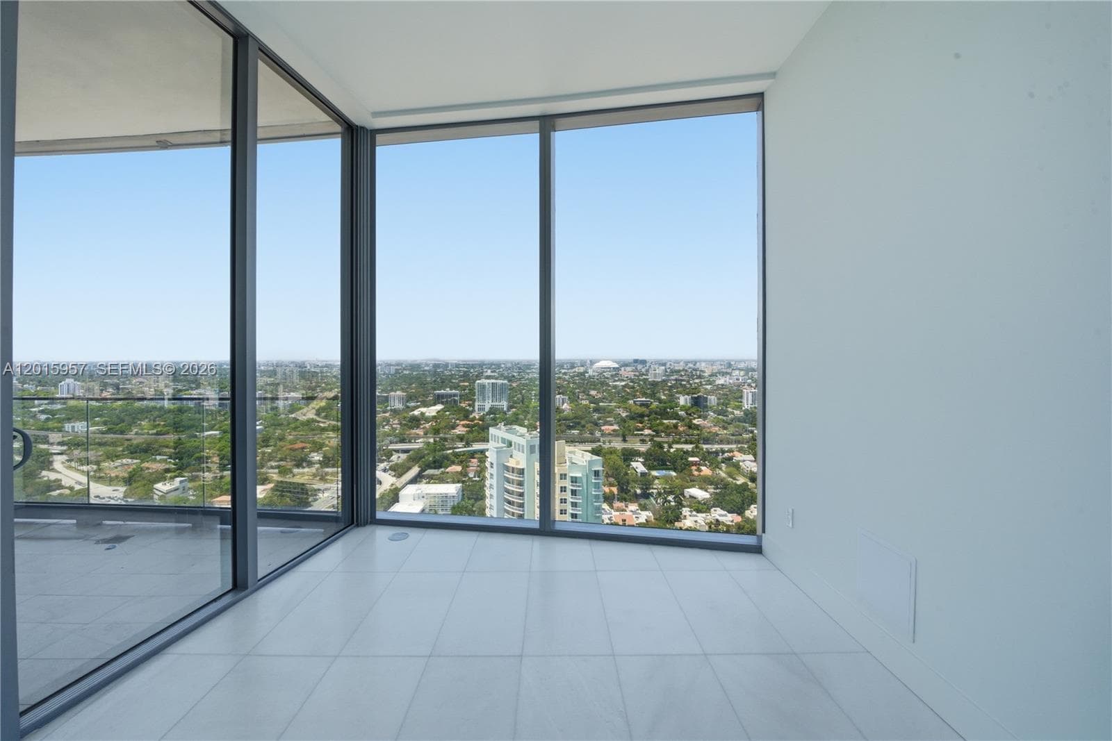 175 SE 25th Rd # 3104, Miami FL 33129 — 23