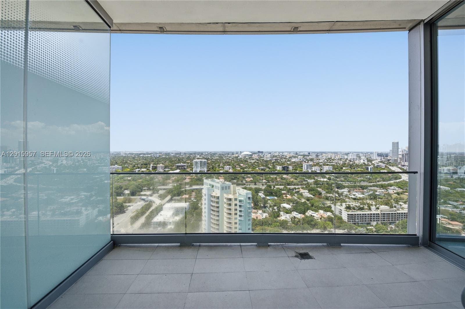 175 SE 25th Rd # 3104, Miami FL 33129 — 27